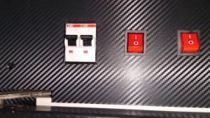 1. Профессиональный инкубатор из холодильника своими руками на 500 яиц. Обзор.