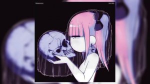 ♡︎DEAD BLONDE-снег растаял на плечах (speed up) -я так горяча что поднимаю экономику-#menhera