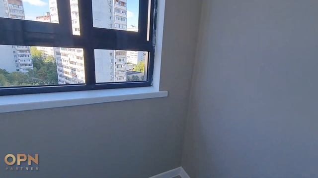 ?2-к Квартира 52 м² ЖК Инновация смотреть онлайн