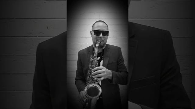 Виктор Сакс/Райская мелодия/Фаусто Папетти. #viktorsax #фаустопапетти #faustopapetti #живаямузыка смотреть онлайн