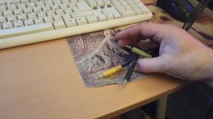 Как подключить 5.1 акустику к материнской плате у которой 3-и аудиовхода