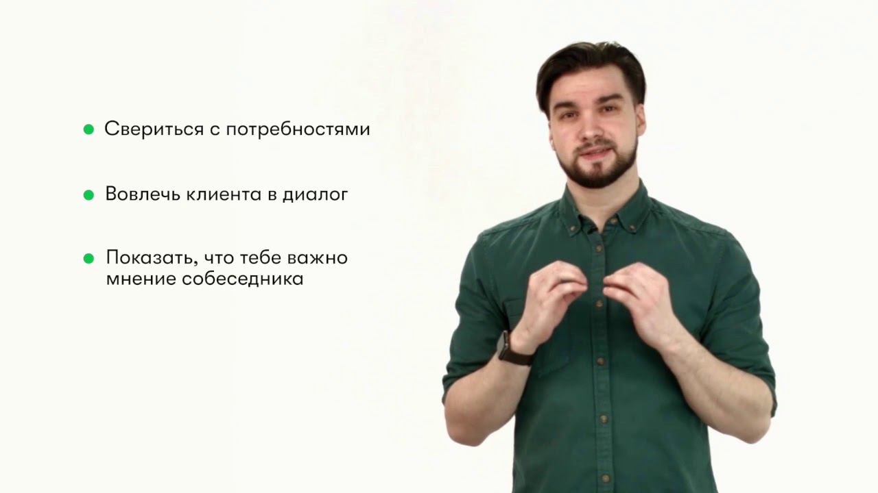 System final 12 12 720p смотреть онлайн