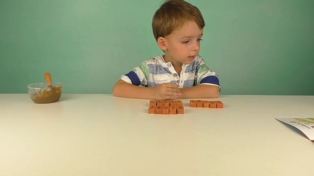 БрикМастер Летний домик из настоящих кирпичей | BrickMaster garden-house playset смотреть онлайн