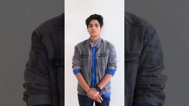 React & Spring Fusion Bootcamp for Entrepreneurial Applications: Feedback - Ruhee смотреть онлайн