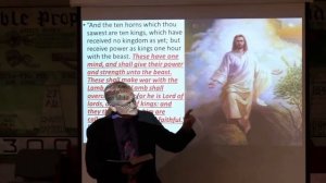 Единое человечество.  Билл Хьюз