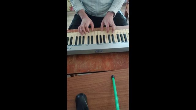 33 Александр смотреть онлайн