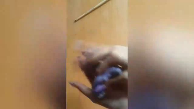 СЛАЙМ ЗА 5 МИНУТ / ФЛАФФИ СЛАЙМ БЕЗ ПЕНЫ смотреть онлайн
