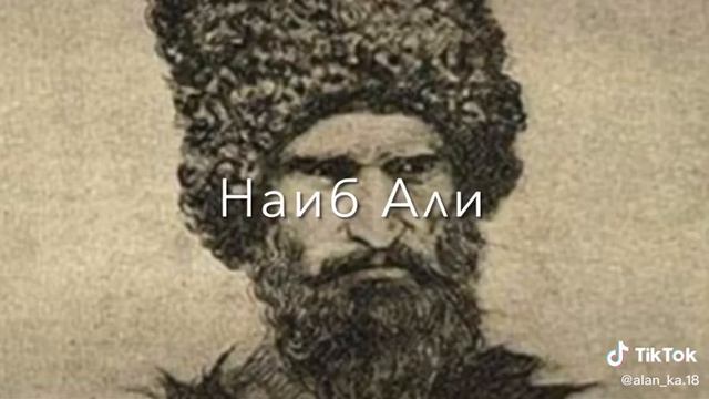 Герои Дагестана ☪️💟🇲🇷 смотреть онлайн