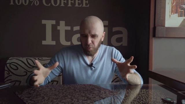 Почему тебе не везет с девушками смотреть онлайн