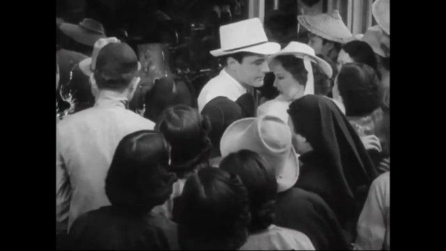 Mr Moto's Gamble - Peter Lorre