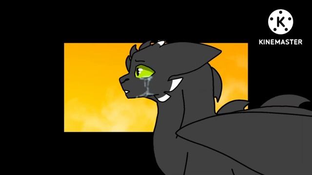 Blood In The Water - Animation Meme - ⚠️ BLOOD ⚠️ смотреть онлайн