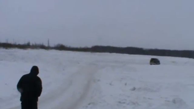 M2U00005 смотреть онлайн