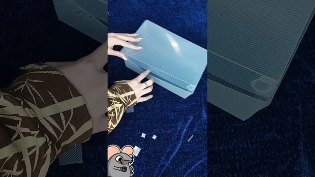 пластмассовые коробки для обуви??⭐? смотреть онлайн