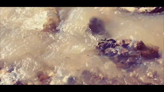 Вторая падь, Sakhalin Samsung S10 cinematic смотреть онлайн