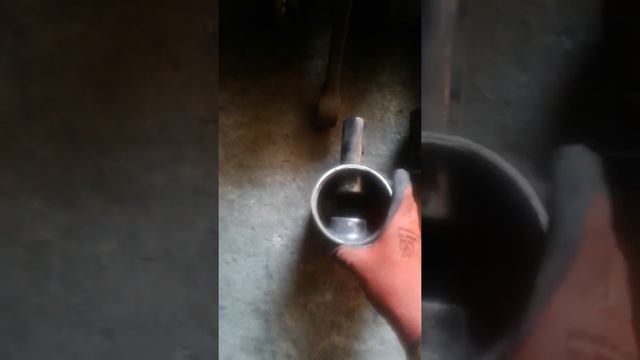 Le vilbrequin et le piston avec beille & cylindre DEUTZ смотреть онлайн