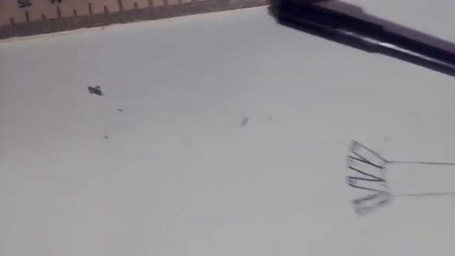 Как нарисовать крипера смотреть онлайн