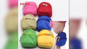 ГОДНО Али СТРЕМНО? #1 Проверка товаров для кукол с AliExpress (Алиэкспресс)