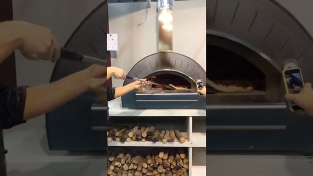 Делай То, Что Любишь