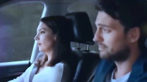 Ты одна такая