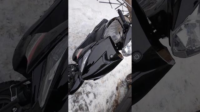 Джоггер купить в спб смотреть онлайн