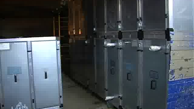 Спорт, спортклубы, РИВИТ