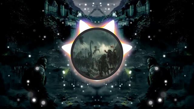 League Of Legends - Warriors (feat. 2WEI & Edda Hayes) (Music Visualizer) смотреть онлайн