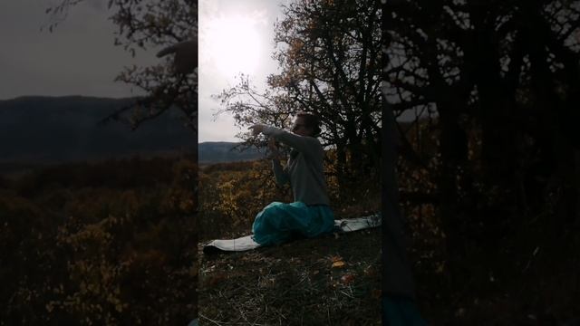 Шакти #кундалини #женскаяэнергия смотреть онлайн