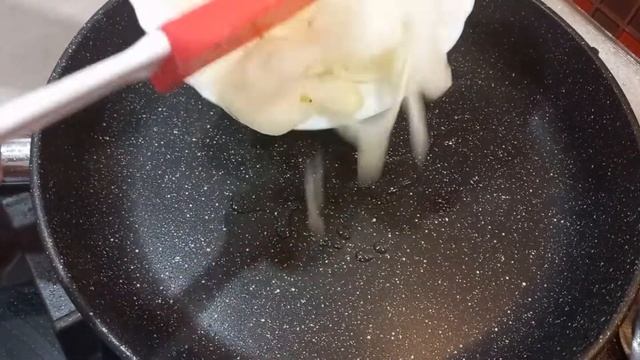 ОБАЛДЕННЫЙ ВКУСНЫЙ КУРИНЫЙ САЛАТ С ШАМПИНЬОНАМИ смотреть онлайн