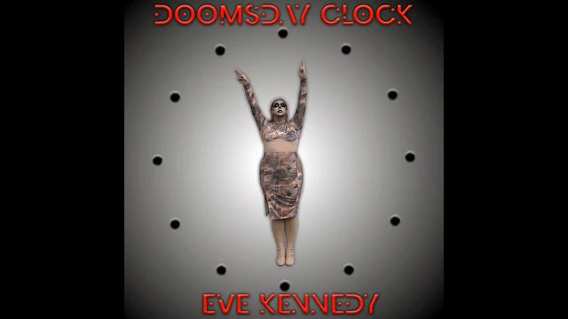 2 Minutes To Midnight (Interlude) смотреть онлайн