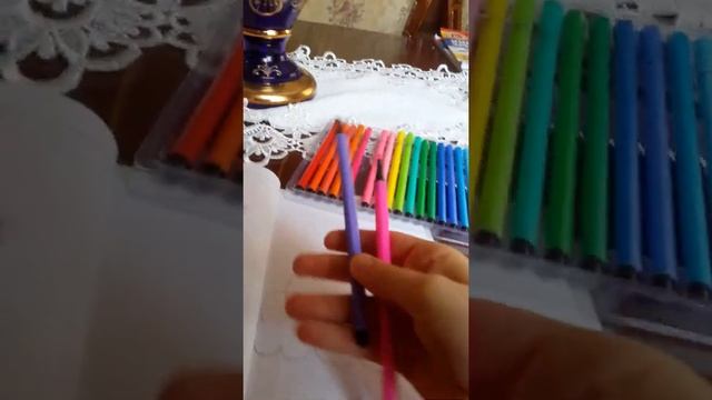 Как нарисовать облачко смотреть онлайн