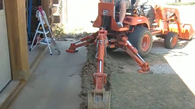 Cort in action... смотреть онлайн