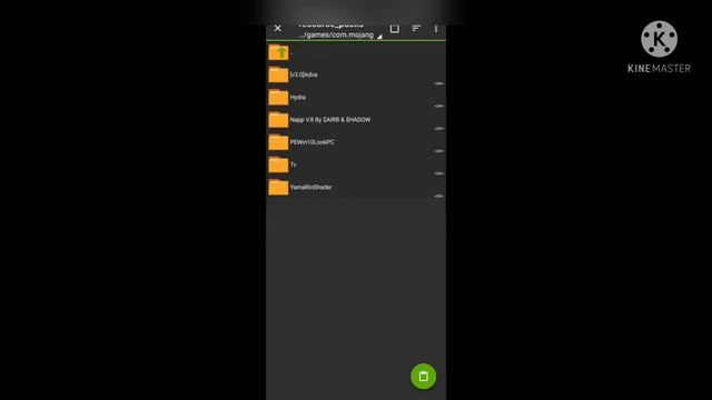 How to Download JAVA UI like pc into Minecraft PE in 1.17 _ Malayalam Atredstudio смотреть онлайн