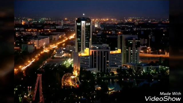 Ватанам точикистон