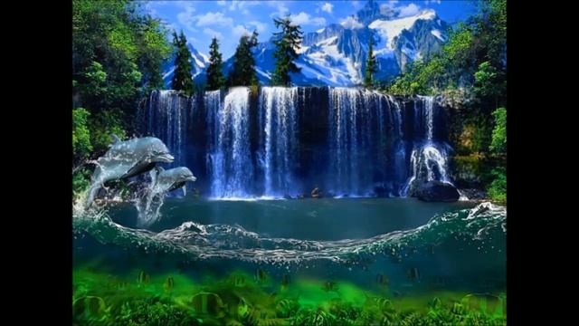 "Моя сім'я та інші звірі" смотреть онлайн