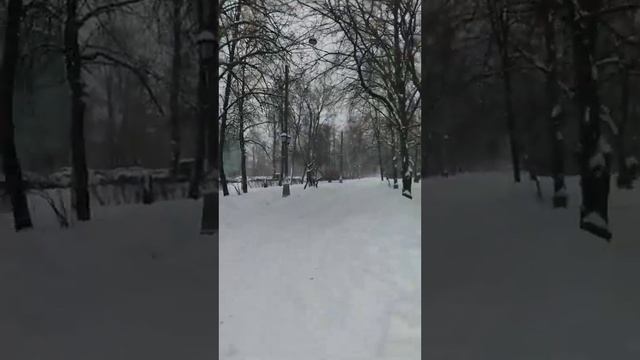 Бизнез из 80-х. Марьино. Риски для жизни. Керосиновые коллектора. Завод. Думай. смотреть онлайн