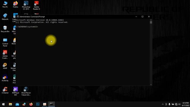 Cara Mengatasi Your Windows License Will Expire Soon - Zulkifli Channel смотреть онлайн