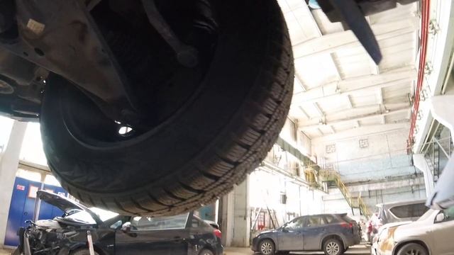 Купить Renault Logan | Аукцион TOTAL01 | Битые авто НЕДОРОГО смотреть онлайн