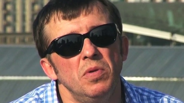 Мой любимый литературный герой смотреть онлайн