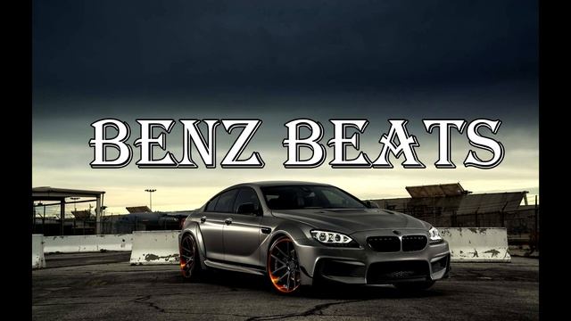 Mot feat Валерий Меладзе - Сколько лет (Buzzy Radio Edit) | BENZ BEATS | смотреть онлайн
