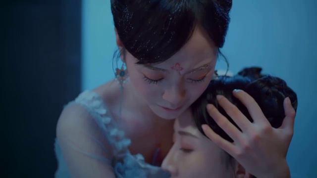 Моя дорогая судьба 1 сезон 26 серия