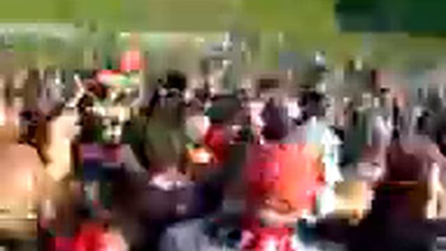 Taranto - Crotone (forza grande Taranto) смотреть онлайн