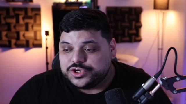 UNBOXING T8V E DICAS! смотреть онлайн