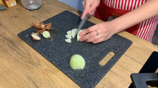 Игровой Мир