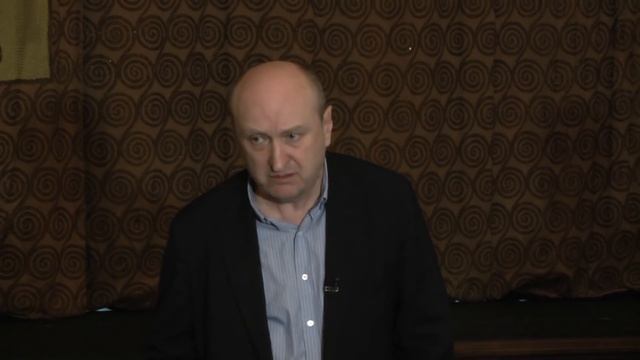 Булгаковский "Бег" на сцене Художественного театра смотреть онлайн