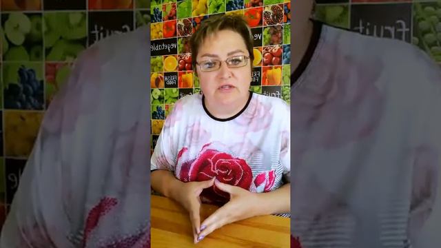 Воспитательная работа Слова Божьего - Ирина Правицкая смотреть онлайн