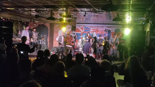 Оттава Ё Биг Бен Тверь смотреть онлайн