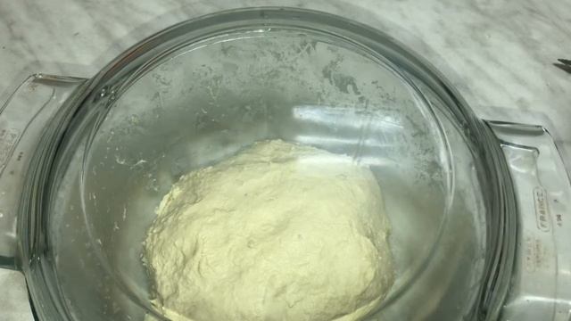 Рецепты здоровья от Елены