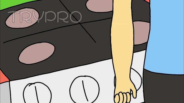 ПОЖАР СУДЬБЫ смотреть онлайн