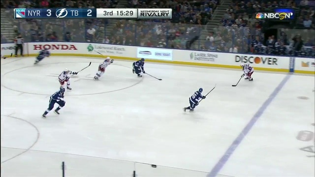 NHL.RS-2015-12-30_3089 смотреть онлайн