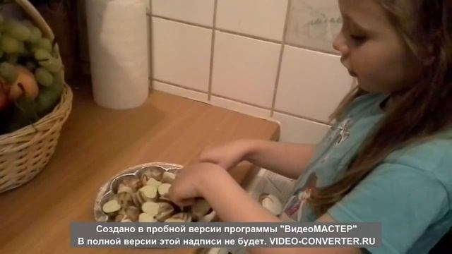 как едят улиток смотреть онлайн